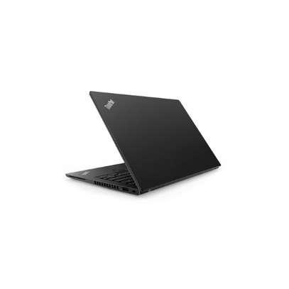 Lenovo ThinkPad X280 Core i7 Ultra Slim Laptop image 4