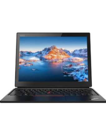 Lenovo Thinkpad X1 Tablet image 1