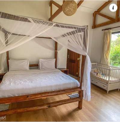 2 Bed House with En Suite in Nakuru County image 6
