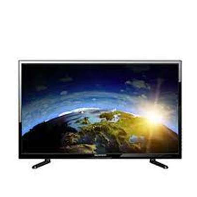 SKYWORTH 32 INCH NEW DIGITAL TV image 1