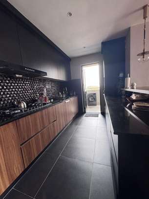 2 Bed Apartment with En Suite in Brookside image 4