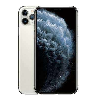 Apple iPhone 11 Pro image 1