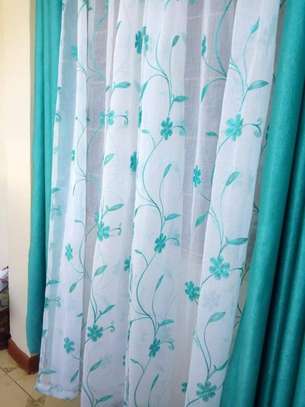 Attractive curtains image 8