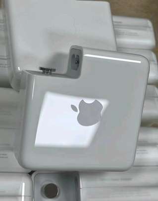 Macbook Charger c to c M1 & M2 image 2