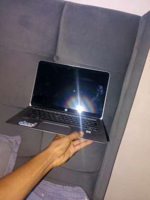 Hp1030G1 image 2