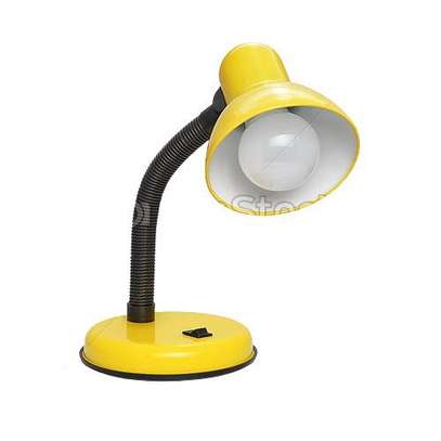 Neelux LED TABLE LAMP image 4