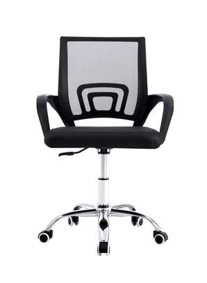 Office chair Y3 image 1