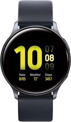 galaxy active 2 smartwatch image 2