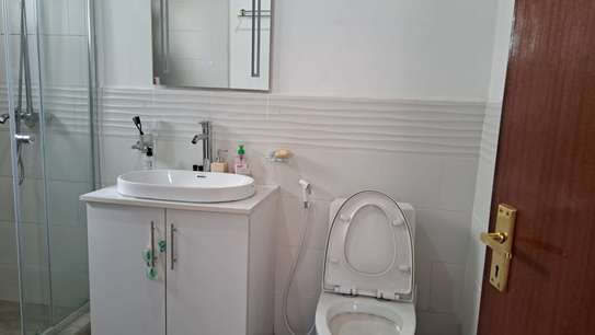 5 Bedroom house for sale in Kileleshwa image 13