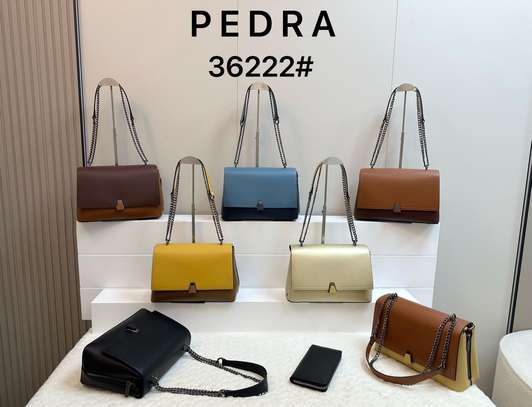 DESIGNER LADIES HANDBAGS image 7