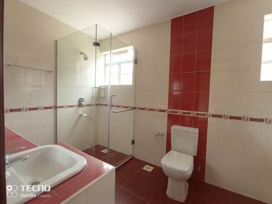 4 Bed House with En Suite at Off Eliud Mathu Street image 10