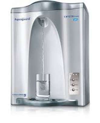 Reverse Osmosis systems (RO) Water purifier repair services image 4