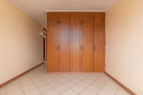 4 Bed Townhouse with En Suite in Thika image 4