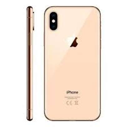 iPhone XS Max 64 GB BOXED image 1