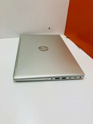 HP ProBook 440 G10 Brand New Core i7 512 SSD 13th image 2