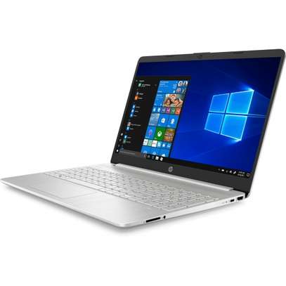 Hp Notebook 14 Core i3 image 2