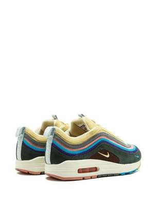 Nike Air Max 1 97 Sean Wotherspoon in Nairobi CBD PigiaMe