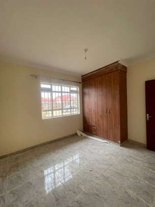 3 Bed House with En Suite in Kenyatta Road image 10