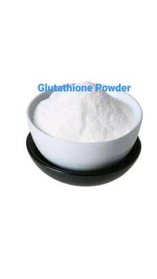 Glutathione Powder image 5