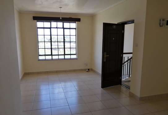 2 Bed Apartment in Athi River image 20