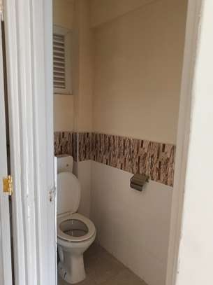 2 Bed Apartment with Parking in Ongata Rongai image 15