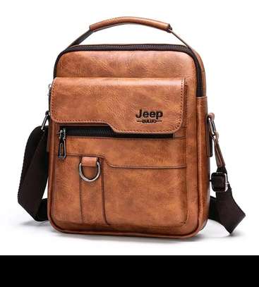 Jeep bags image 3