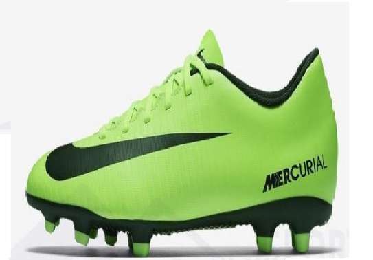 nike mercurial spare studs