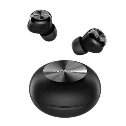 Oraimo Airbuds 3 waterproof Airbuds(Shop) image 1