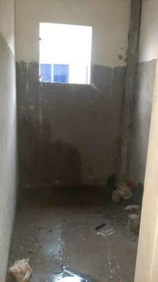 3 Bed Apartment with En Suite in Bamburi image 13