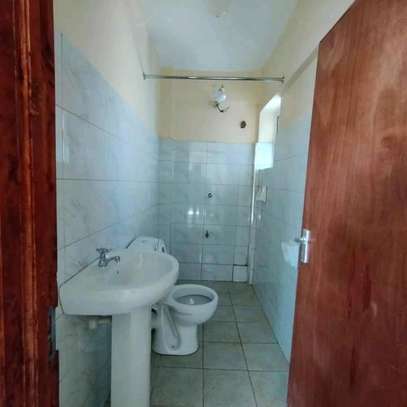 Ngong Road two bedroom apartment to let image 6