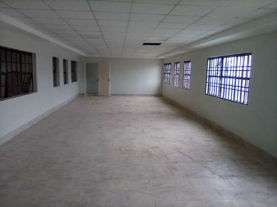Warehouse with Fibre Internet at Old Mombasa Rd image 14