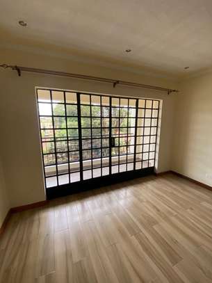 2 Bed Apartment with En Suite at Westlands image 9