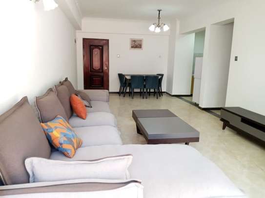 1 bedroom apartment for sale in Kilimani image 4