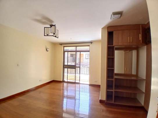 5 Bed Townhouse with En Suite at Lavington image 6