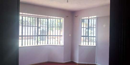 5 Bed House with Garage at Muthaiga North image 5