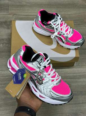 Oasis $New balance image 3