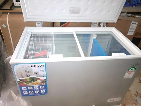 Fridges Freezers For Sale In Kenya Pigiame
