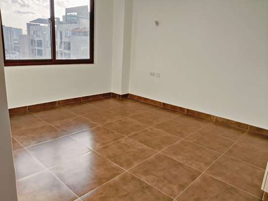 2 Bed Apartment with En Suite in Parklands image 13