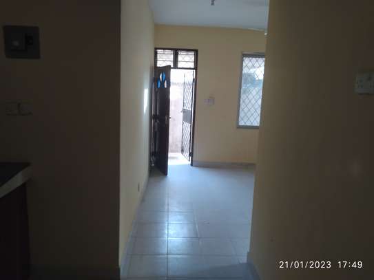 Two bedroom apartment image 1