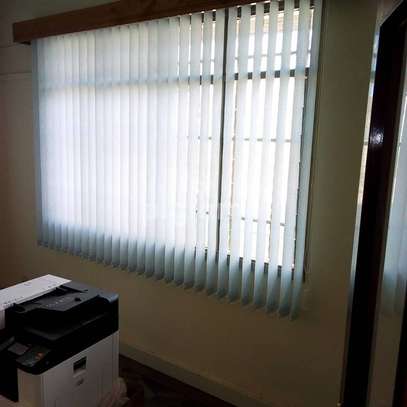 Made to Measure Blinds, Made to Measure Curtains, Shutters, image 9