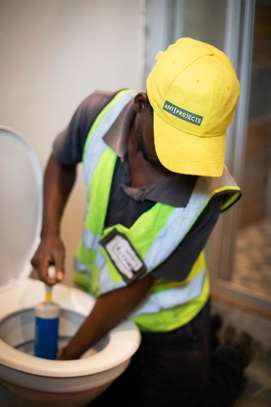 Blocked Drains | 24/7 Drain Unblocking Services | Call The Experts - 24/7 Emergency Response . image 1
