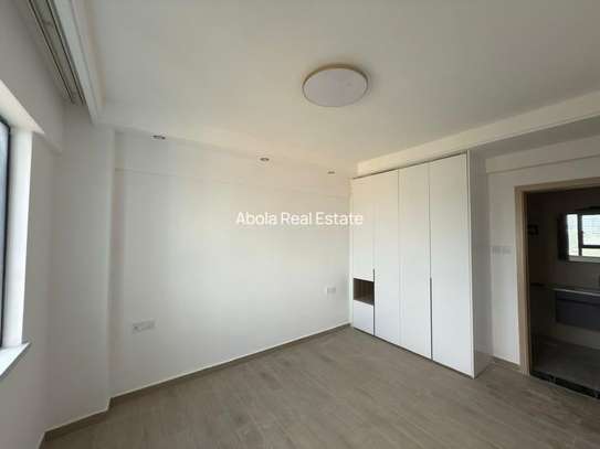2 Bed Apartment with En Suite in Westlands Area image 8