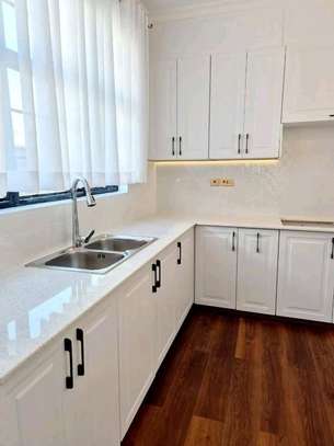 Four Bedroom for sale ngong image 2