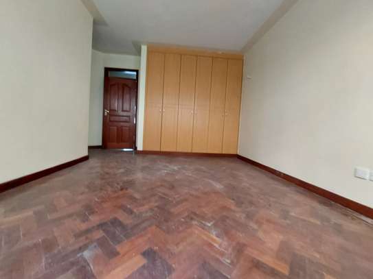 3 Bed Apartment with En Suite at Gatundu Road image 8