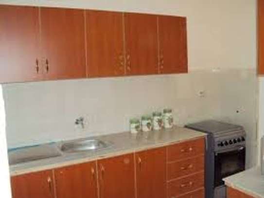 2 Bedroom Apartment for rental. 360 degree Court. image 7