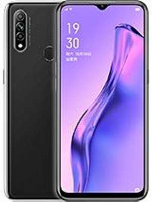 Oppo A8 6+128 GB image 2