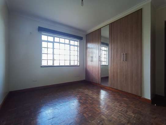 4 Bed Townhouse with En Suite in Runda image 5