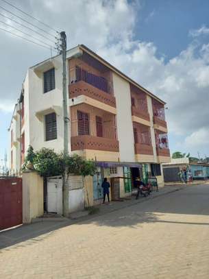 studio apartment for sale in Nyali Area image 1