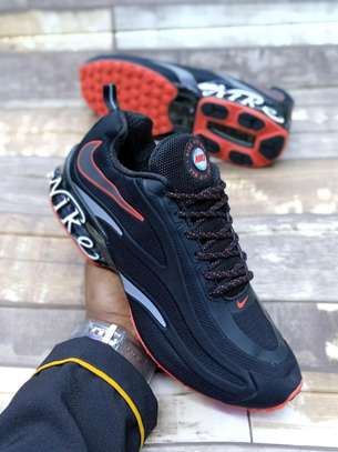 Airmax Off-white image 2