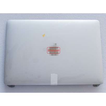 LCD Screen For Apple MacBook Retina 13 A2337 M1 image 8